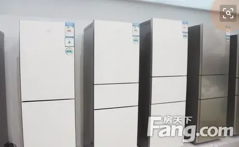 新飞电冰箱怎么样？冰箱使用技巧？