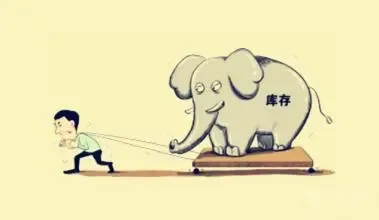 发改委喊话去库存 盘点各地去库存"奇葩"政策