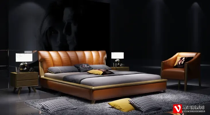 雷诺丽诗寝具"亚洲 高人"同款产品即将在32届龙家展上市