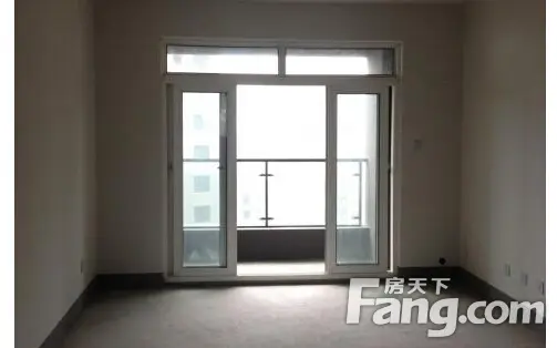 毛坯房验房多少钱 