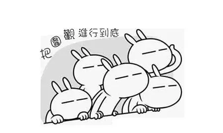 前排围观 泉州房天下8月21日东海看房团优惠抢先看！