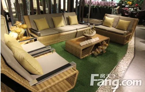 顺德家具