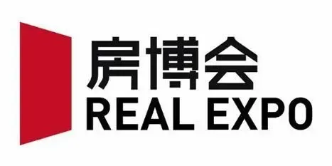 房博会∣创新精神践行者 新增子展亮点纷呈！