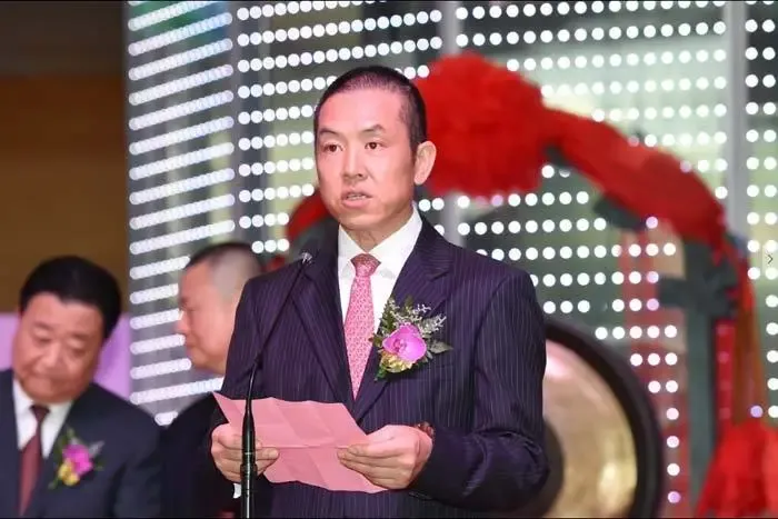 欧普照明今上交所上市开盘秒涨4398