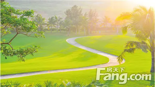 美航康悦城斥巨资打造山东省立医院烟台医院
