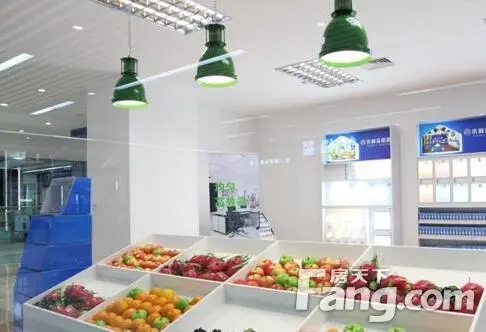 什么是木森林？木林森灯具怎么样？