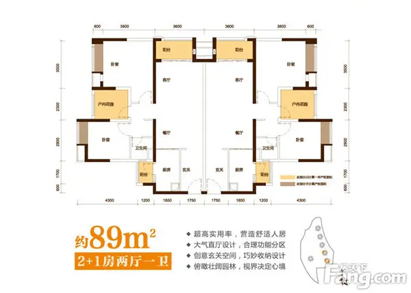  盘点佛山地价破8项目