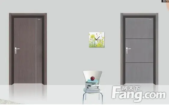 美心木门价格表？美心木门怎么样？
