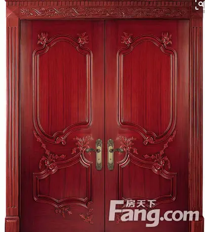菠萝格木的缺点
