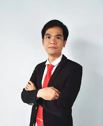 【深圳】市场 :嘉熙业李永喜异军突起夺周冠,翡逸郡吴双飞聊"套路