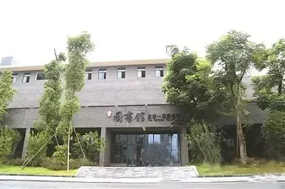 璧山这些都是免费的你一定要知道