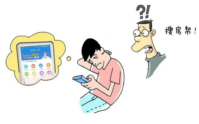 描述