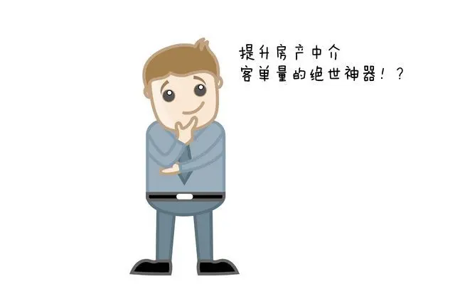 描述