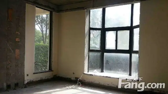 验毛坯房有什么需要注意的地方？毛坯房验房有问题如何处置