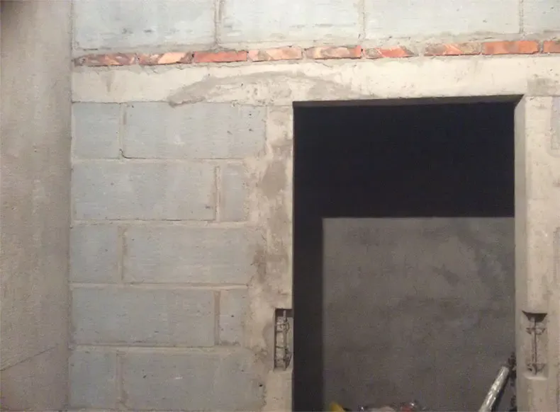 精工细料铸就过硬品质 服务还看锐林装饰