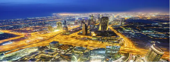 【武汉】项目 :汉口新界广场:出则繁华尽揽入则静谧独享