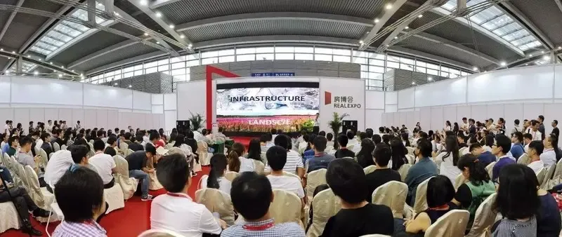 房博会｜内容为王与高阶生产力：2016房博会落幕寄语