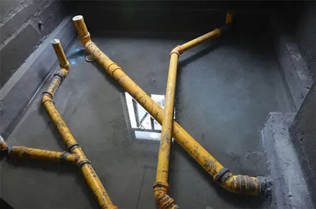 懂水电就懂了一半!-家居快讯-深圳房天下家居装修