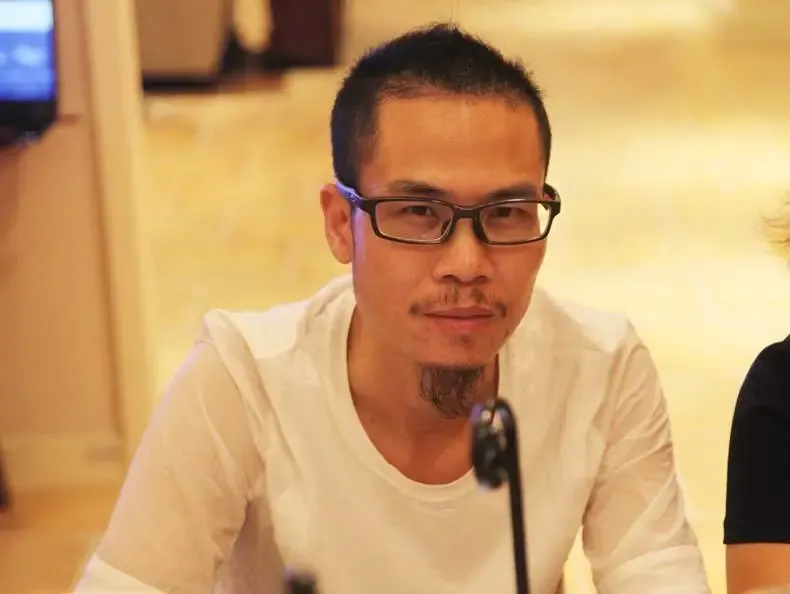 设计师沙龙第54期:品位艺墅 论设计的整体与细节