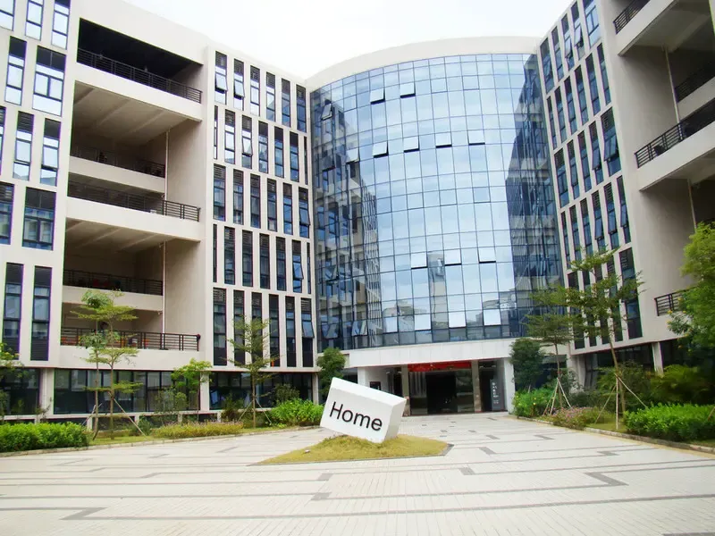 【广州】市场 :在广州买二手房 我选天河的n大理由