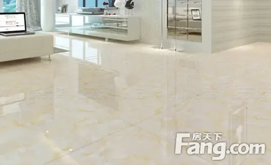 瓷砖十大品牌排行榜?中国十大品牌瓷砖有哪些? - 房天下装修知识
