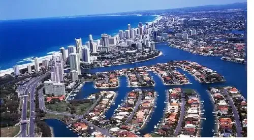 龙翔地产摘高新北商务用地 建城市综合体和公园