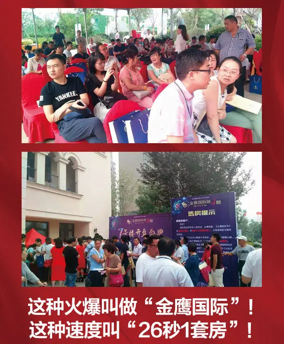 金鹰