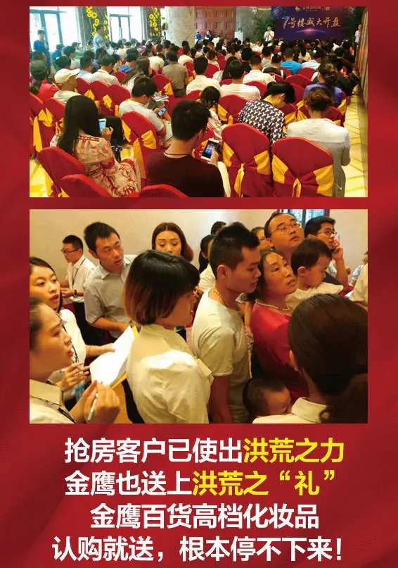 金鹰