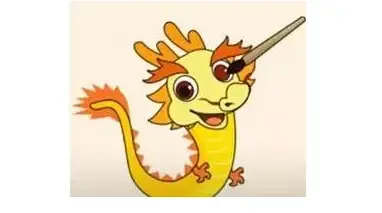 燃灯猜谜吃月饼 来传化广场让你玩转中秋