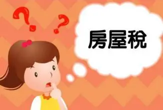 描述