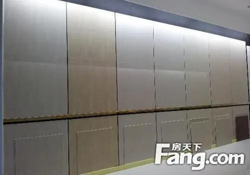 能强陶瓷怎么样 能强陶瓷是几线品牌