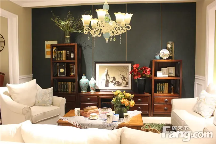 人宠共用家具设计研究docx188金宝博官方网站- 188金宝博APP- 188金宝博在线娱乐