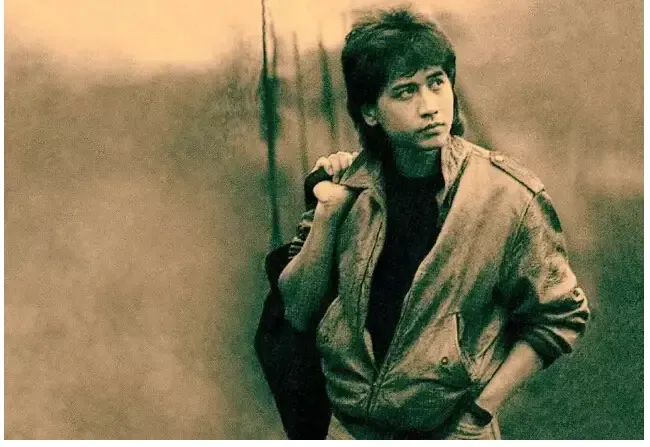 邦泰:独院别墅内江首发,齐秦鼎力助阵