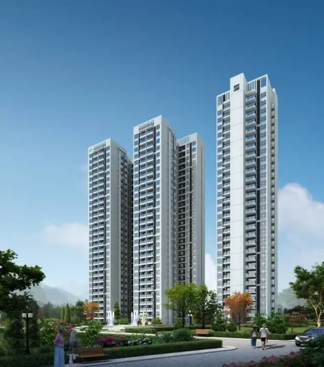 俯瞰珠江新港未来发展敏捷海琴湾抢先登陆东区腹地