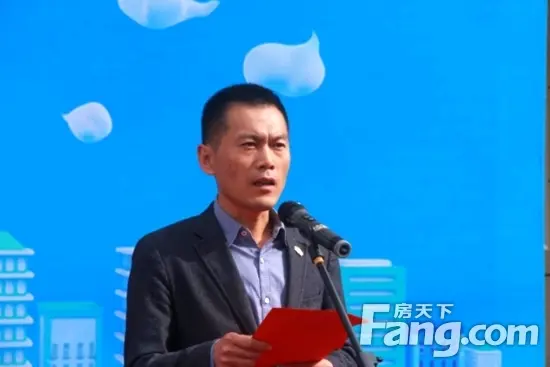 吉的堡绿地幼儿园