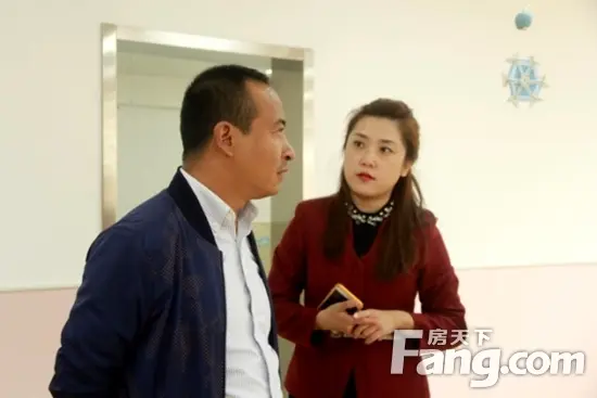 吉的堡绿地幼儿园