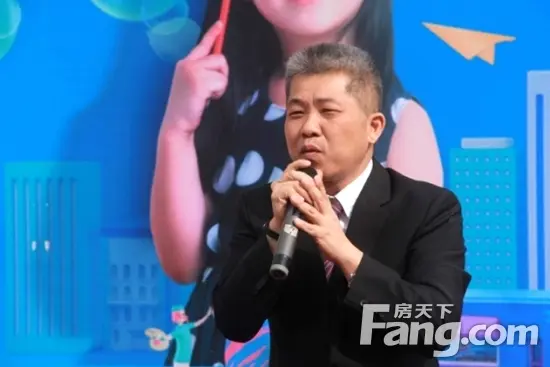 吉的堡绿地幼儿园
