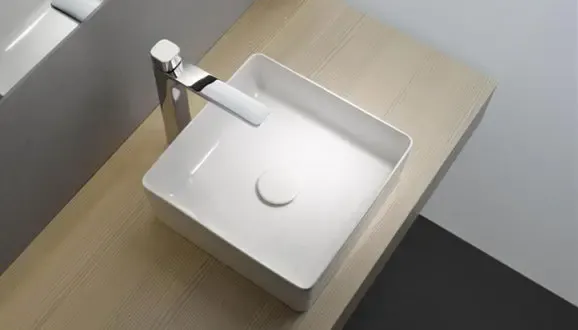 【北京】行业资讯 :跨越三世纪的经典 百年劳芬谱写卫浴传奇