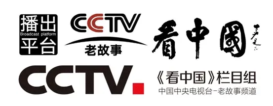 【杭州】其他 :看中国专访:冯氏蜂业? 首创,来自大自然的酵素珍宝