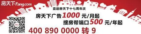 描述
