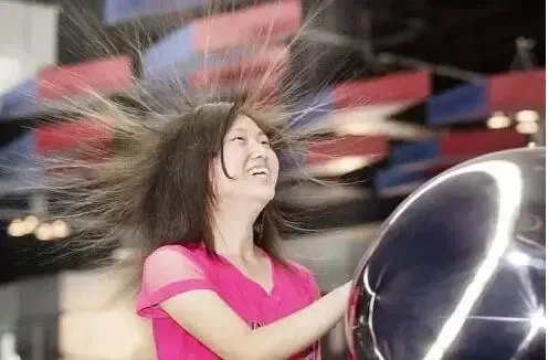 厉害了内江人竟然这样为祖国母亲过生?