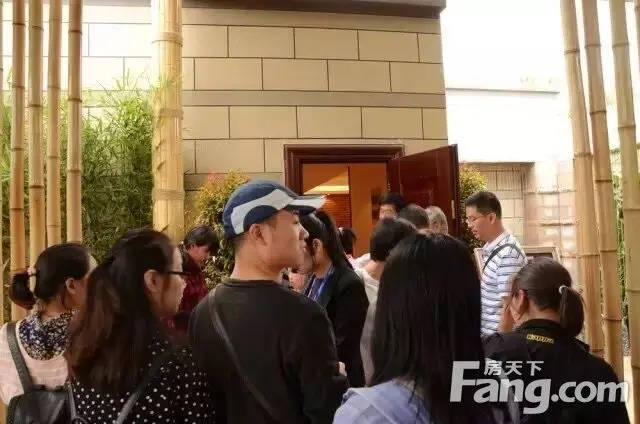 黄金周前三天人流破6万！桂林景点新宠诞生