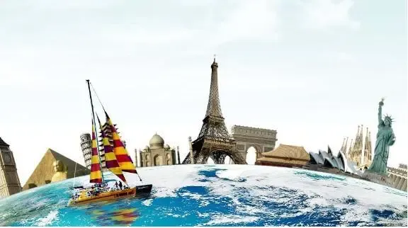 欧洲经济复苏吸引外商投资 葡萄牙等国政策宽松