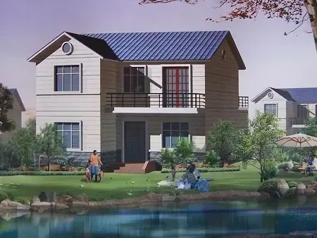 温哥华市场转冷 海外买家撤离房屋销量明显下跌