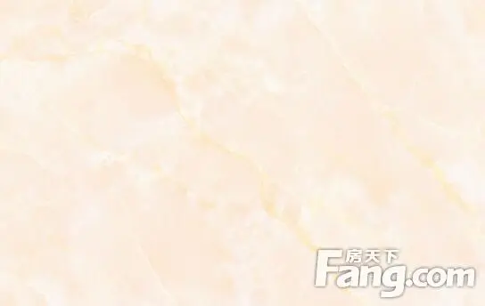 卓远瓷砖价格多少?瓷砖怎么铺贴?