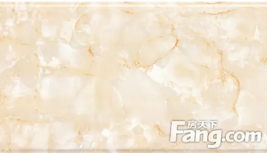 金舵瓷砖怎么样? 金舵瓷砖的产品特点有哪些? 