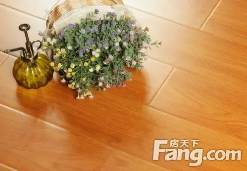 十大强化复合地板品牌,强化复合地板价格 - 房天下装修知识