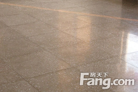 水磨石和瓷砖哪个好~!@水磨石怎么样