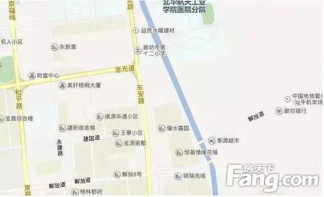 效果图