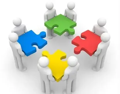 土地：节后供需有所放量  北京终迎来宅地出让